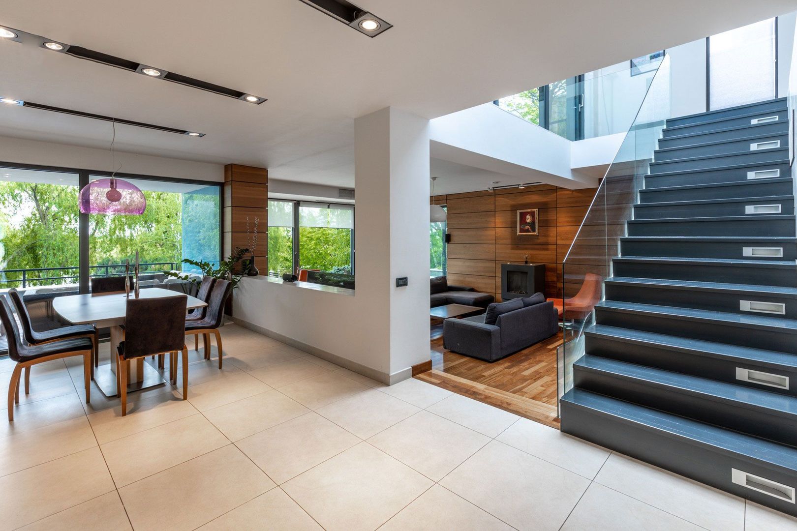 Proprietate deosebita deschidere lac Paradisul Verde Corbeanca - Poză 14