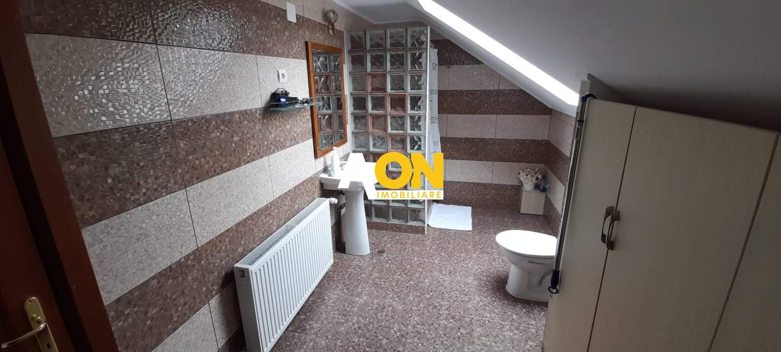 Pensiune superba in Muntii Apuseni, 2740 mp teren. COMISION ZERO! - Poză 31