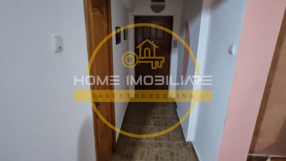 Etaj 1/Apartament 2 camere 64mp/ Zona  Bd.Stefan Cel Mare - Poză 7