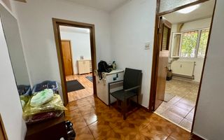 APARTAMENT 2 CAMERE | LACUL TEI/ UTCB | COMISION 0% - Poză 8