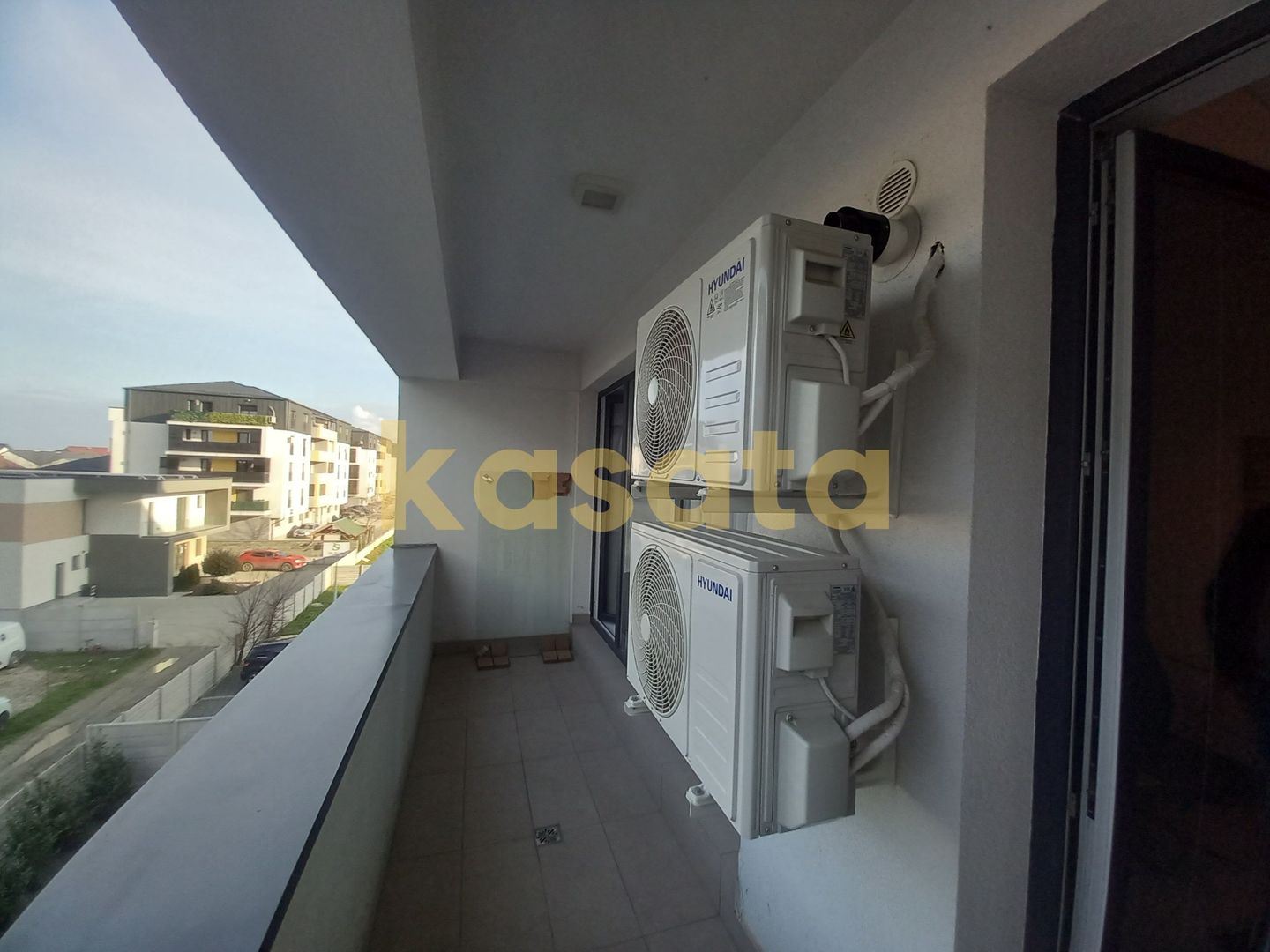 Prima închiriere! 2 camere 65 mp | Pentru cei mai pretențioși chiriași - Poză 43