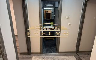 Apartament 3 camere de vânzare – Str. Ion Pilat - Poză 5