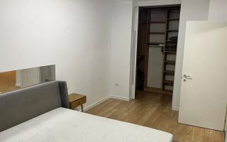 2 Camere cu Curte Privată 31 mp | MTM Residence Pipera - Poză 4