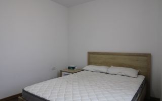 5 minute de Iulius Mall, 2 camere + parcare - Poză 6