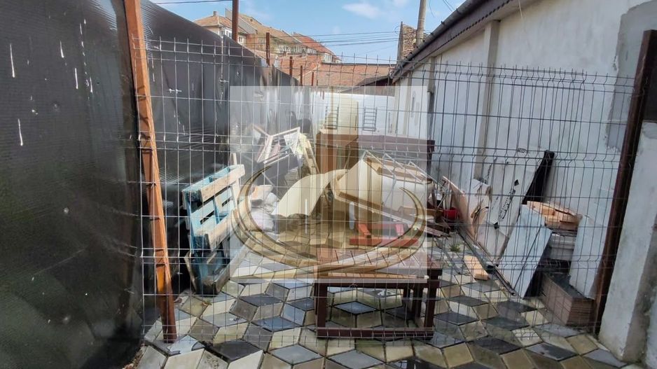 Casă cu 3 unități de cazare în regim hotelier – Zona Traian, Timișoara - Poză 18
