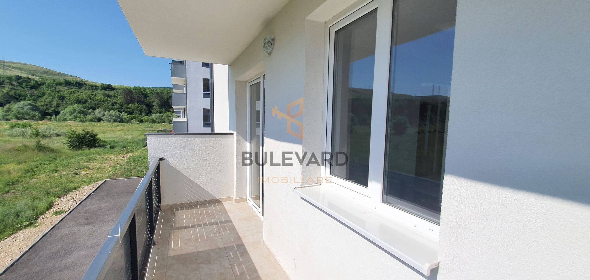 Apartament cu 3 camere, zona Strazii Tineretului! - Poză 8