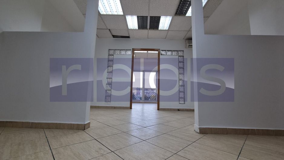 VANZARE SPATIU COMERCIAL | 15 CAMERE | ZONA UNIRII - Poză 16