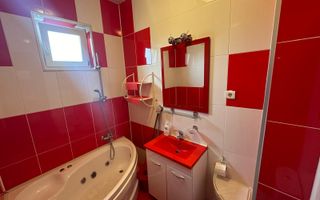 De Vanzare - Poză 6