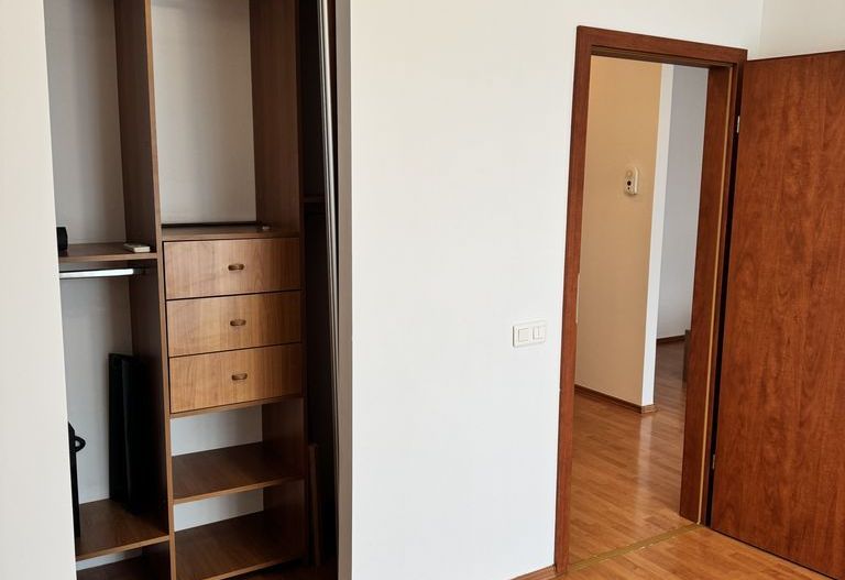 Vanzare apartament 2 camere cu loc de parcare in Titan-Complex Rasarit de Soare - Poză 8