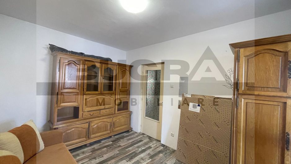 Apartament de 3 camere, 75 mp, zona Calea Dorobantilor - Poză 10