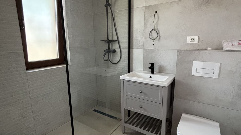 Duplex cochet în Timișoara - Poză 19