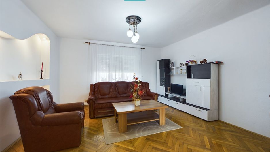 Casă 5 camere, Curtici - Poză 5