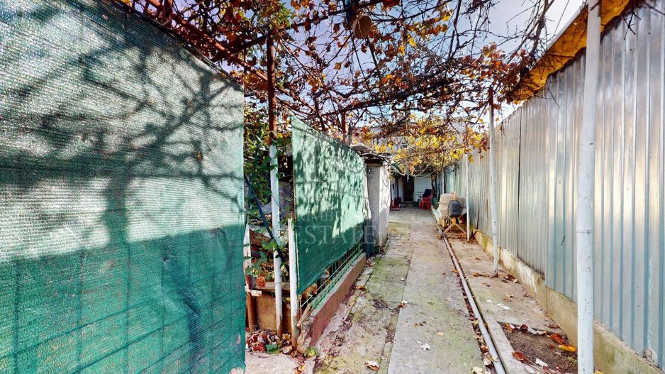 BUCURESTII NOI - Straulesti | Casa + Teren 130 mp | 10 min de metrou - Poză 4