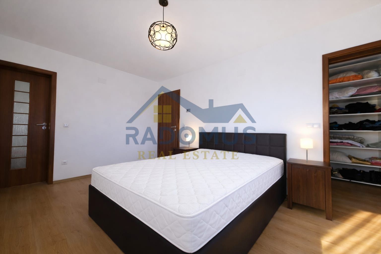 Casă Păulești - Teren 500 Mp - 5 Camere - 3 Băi - 208 Mp Utili - Poză 20