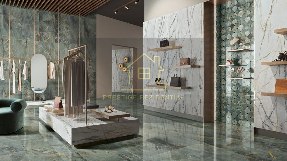 Case pasive cu zero emisii de carbon – Confort, Eficiență și Sustenab - Poză 6