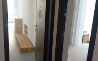 Apartament 2 cam cartier nou Berceni Vidra/ Ilfov *Rate *(36-60 luni) - Poză 18
