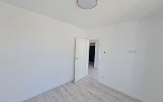 Casa 3 Camere, Teren 353 mp, Zona Micesti, Toate Utilitatile - Poză 8