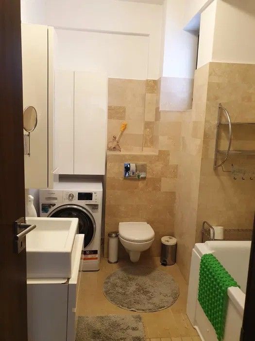 Apartament 2 camere | Imobil nou | Metrou | 1 Mai -  Ion Mihalache - Poză 7