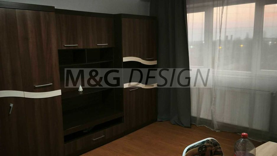 Apartament 1 camera zona Blscovici - Poză 1