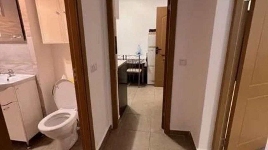 apartment de inchiriere Colentina - Poză 3