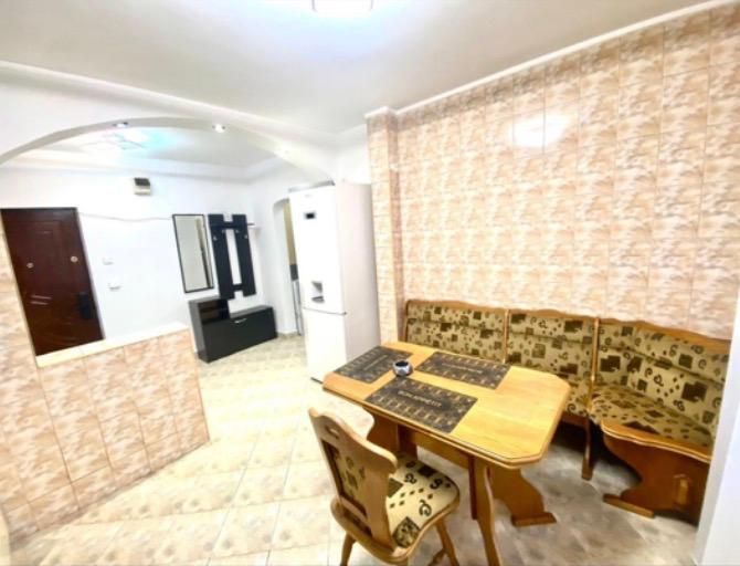 AP. 2 CAMERE 13 SEPTEMBRIE, BOILER, BUCATARIE DESCHISA, METROU 10 MIN - Poză 7