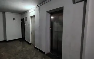 Apartament 3 camere Berceni-BrancoveanuComision 0% - Poză 18