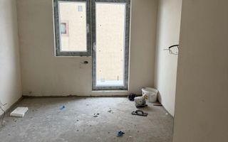 AP 2 CAMERE STEJARULUI, FINALIZARE MARTIE, TOATE UTILITATILE, COMIS 0% - Poză 7