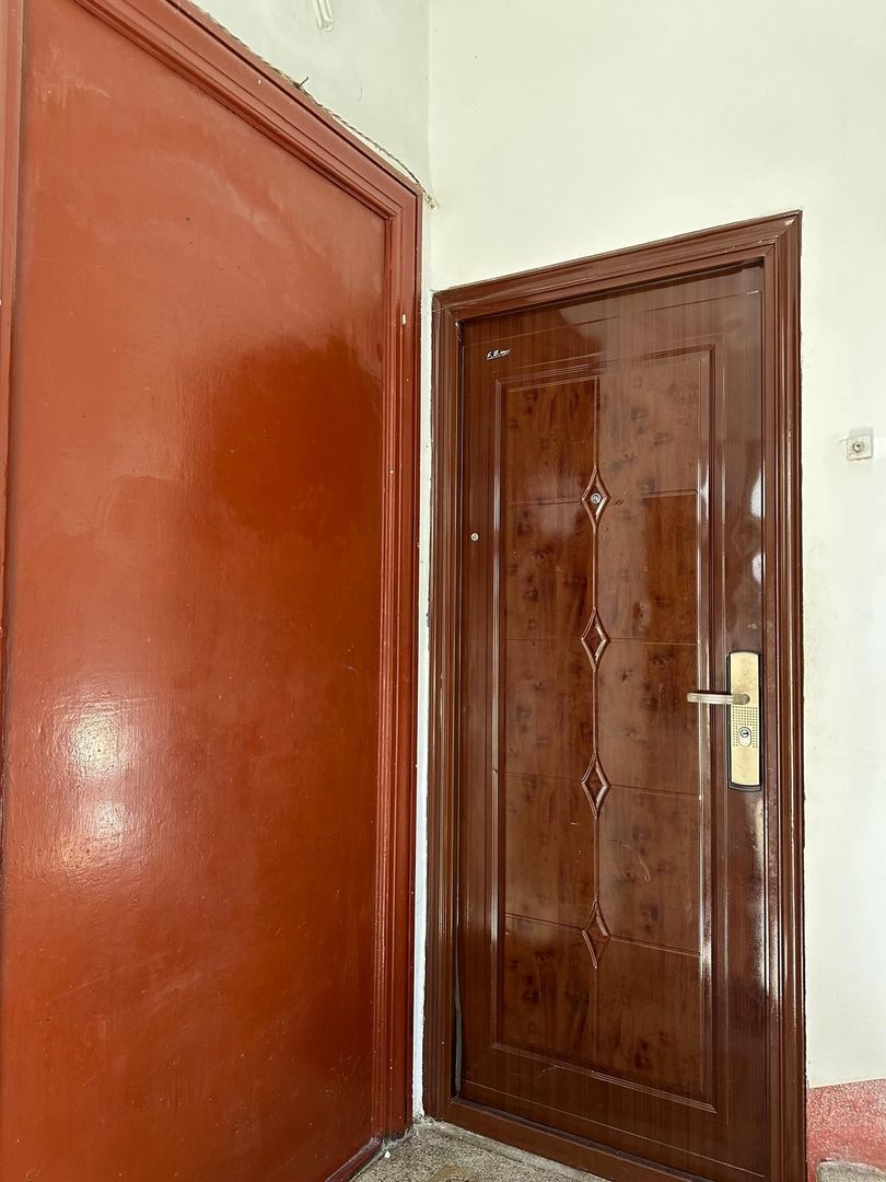 Vila 7 camere zona Dacia - Piata Spaniei - Poză 6