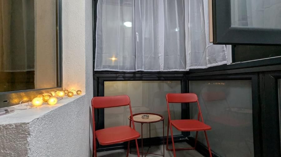 Apartament 2 camere Piata Sudului - Bloc nou  - Nitu Vasile - Poză 14
