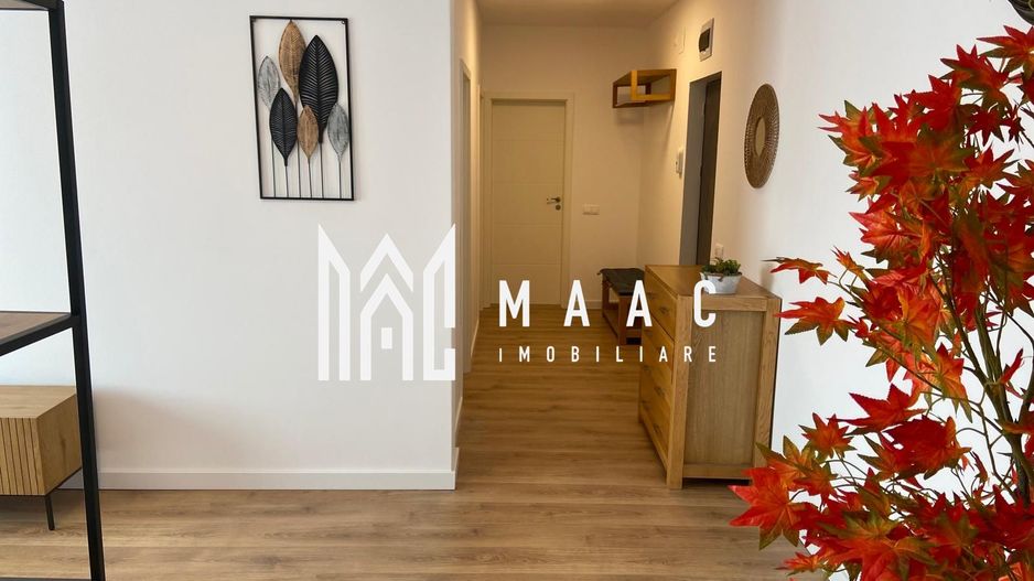 Apartament 2 camere | Etaj 1 | 68 MPU | Doamna Stanca - Poză 3