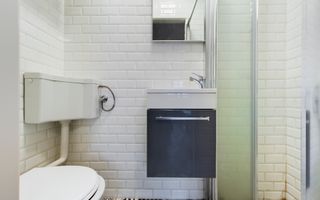 Garsonieră confort 1 în zona Sânnicolau Mic - Poză 6