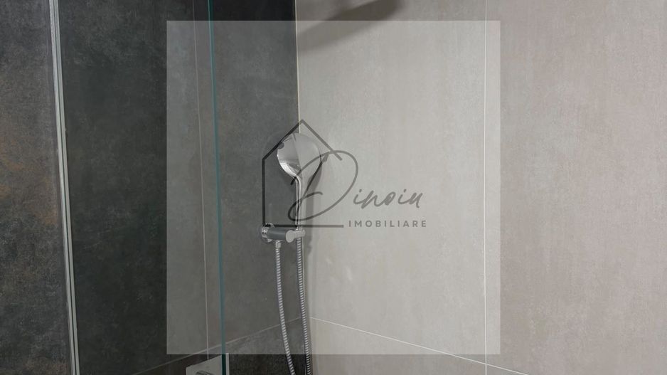 Apartament 3 camere Victoria Homes Pipera I PRIMA ÎNCHIRIERE | COM 0% - Poză 19