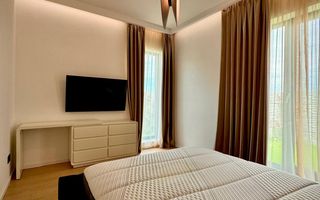 Casa individuala | SMART HOME | Finisaje ultra Premium - Mutare rapida - Poză 7