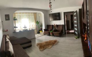 OPORTUNITATE | APARTAMENT 3 CAMERE | COLENTINA - Poză 1