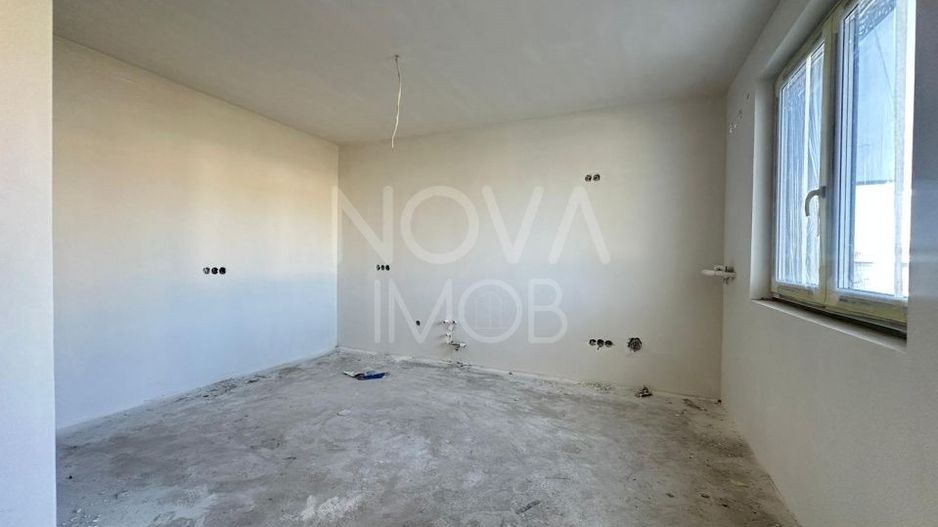 Casa - 3 camere, 170 mp - Cart. Arhitectilor - Poză 4