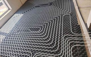 2 Camere-58MP | Decomandat | 2025 | 2/3 | Creditabil | Drumul Taberei - Poză 7