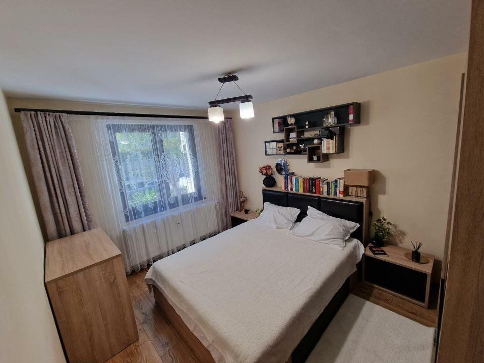 Apartament 4 camere Rahova - Poză 4