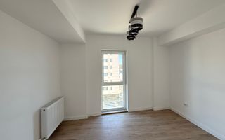 Preț excelent | Apartament cu 4 camere, 2 băi | Dâmbul Rotund - Poză 9