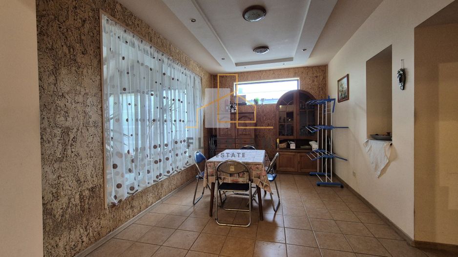 Casa Individuala Braytim - 1473 mp teren - Poză 8