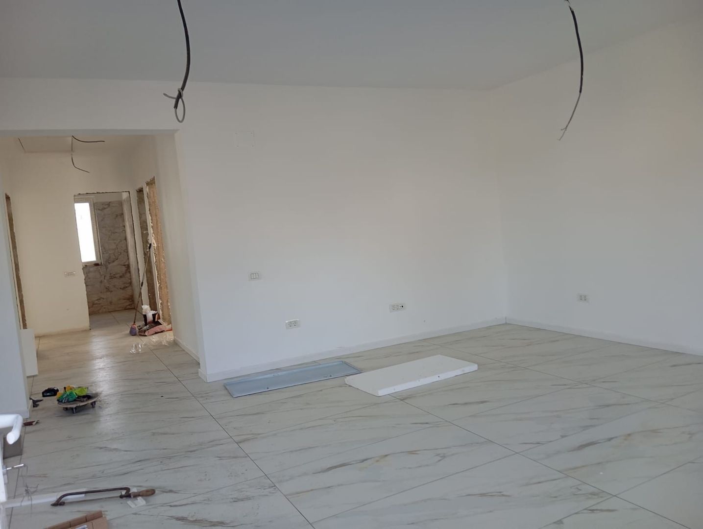 Casa noua Manastirea - Bilden - Poză 25