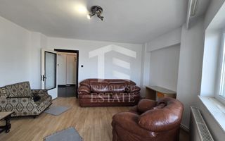 CASA DE CULTURA-SPECTRUM- Apartament 2 camere de inchiriat. - Poză 5