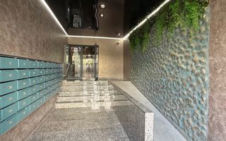 Apartament 3 camere Mihai Bravu / Vitan / Timpuri noi - Poză 1