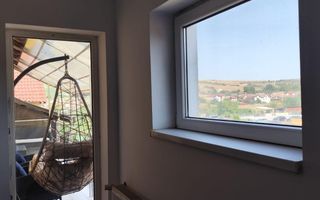 Casa Individuala | 4 Camere | 142 Mp | Curte de 150 Mp - Poză 15