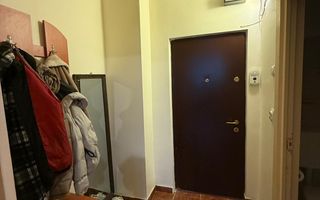 Garsoniera moderna, 32 mp, zona Profi - Poză 5