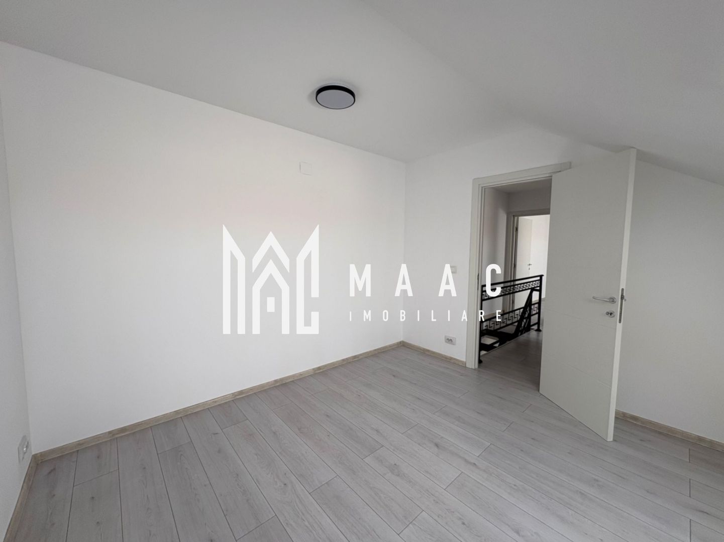 Apartament 4 Camere I 2 Bai I 76 mp I Zona Mihai Viteazul - Poză 8