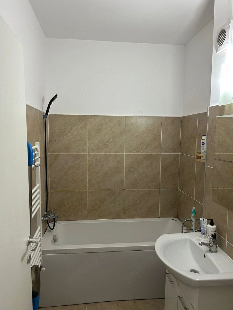 Apartament 2 camere Berceni-Drumul Binelui-Loc parcare inclus - Poză 6