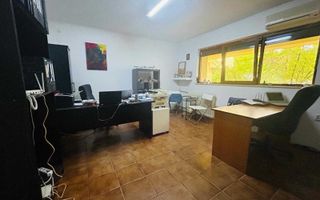 Garsonieră - 35 MP | Parter | Decomandat | Ideal - Spațiu Comercial - Poză 4
