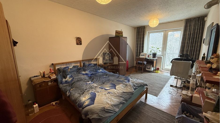 Casa duplex de vanzare,  Medias - Poză 18