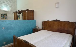 Apartament cu 2 camere | Ultracentral | Oradea - Poză 9