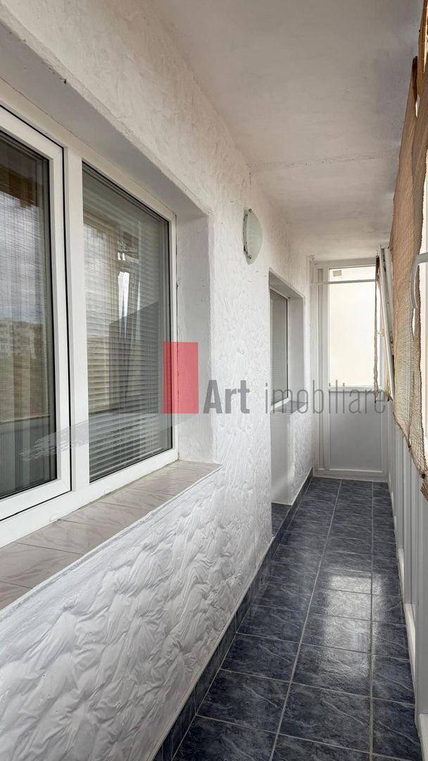 Apartament 3 camere de închiriat Berceni - Poză 14
